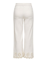 Jeans MADISON Wide Leg