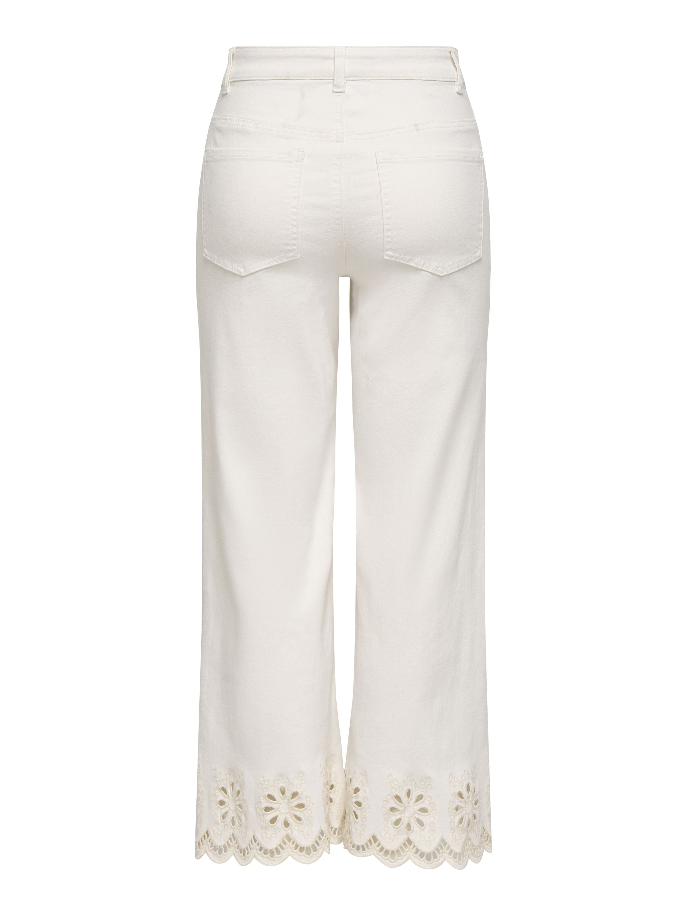 Jeans MADISON Wide Leg