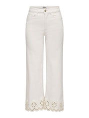 Jeans MADISON Wide Leg