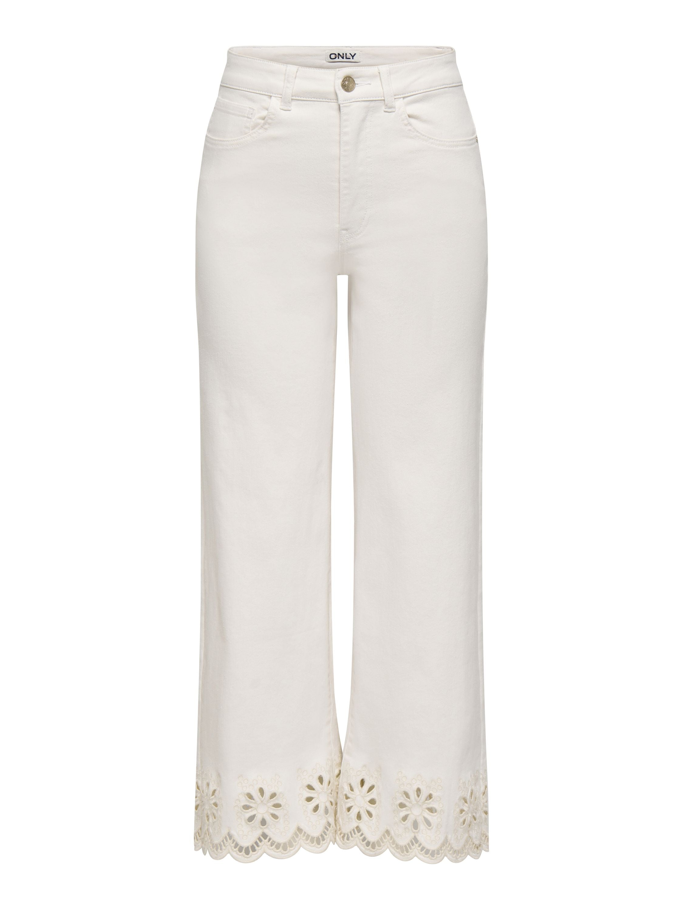 Jeans MADISON Wide Leg