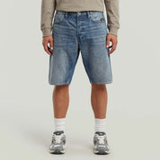 Jeans-Shorts DEEGGIE Regular Fit