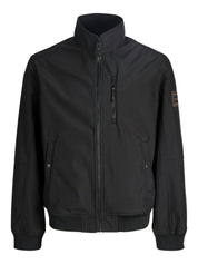 Bomberjacke PARKER