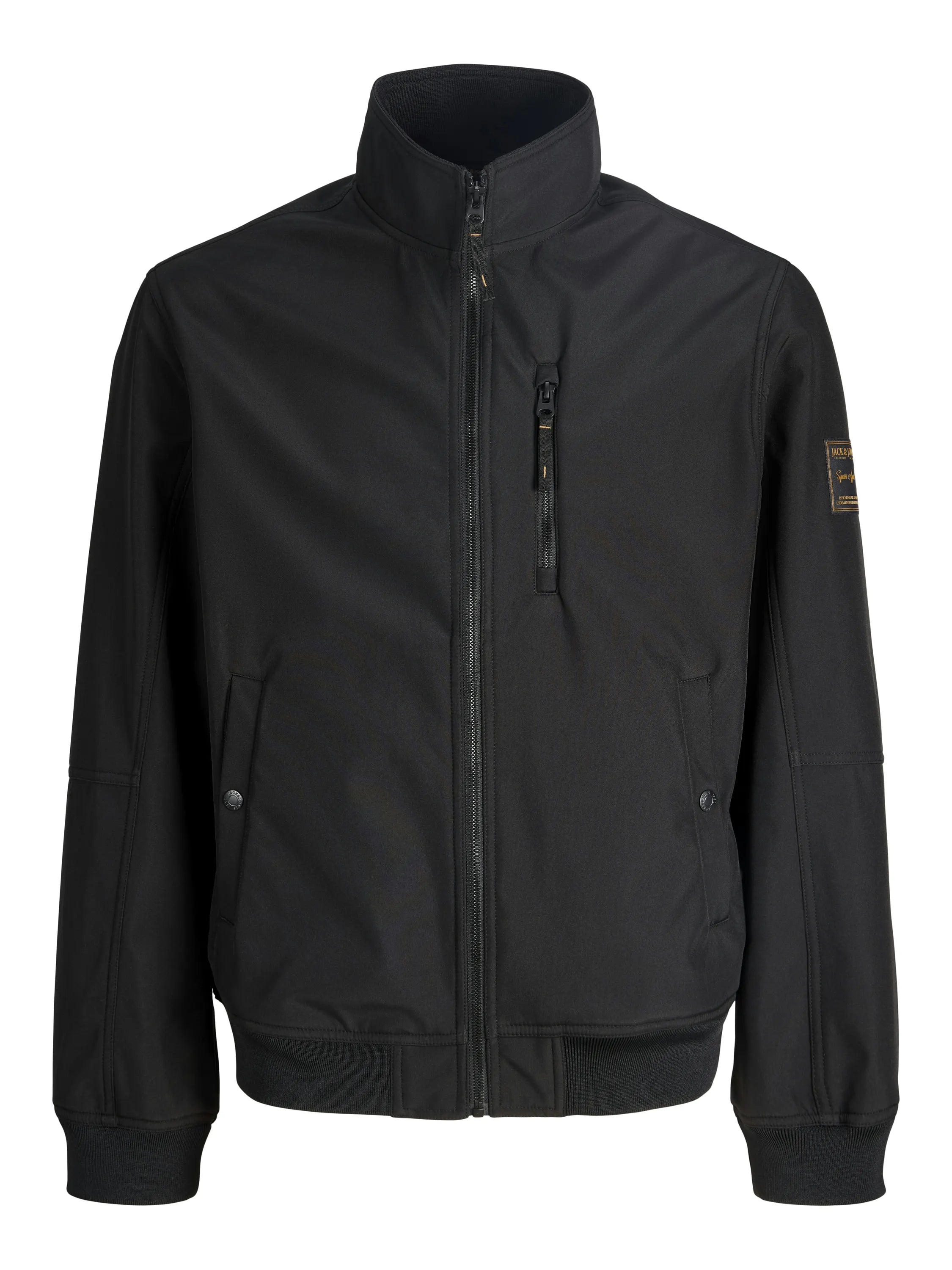 Bomberjacke PARKER