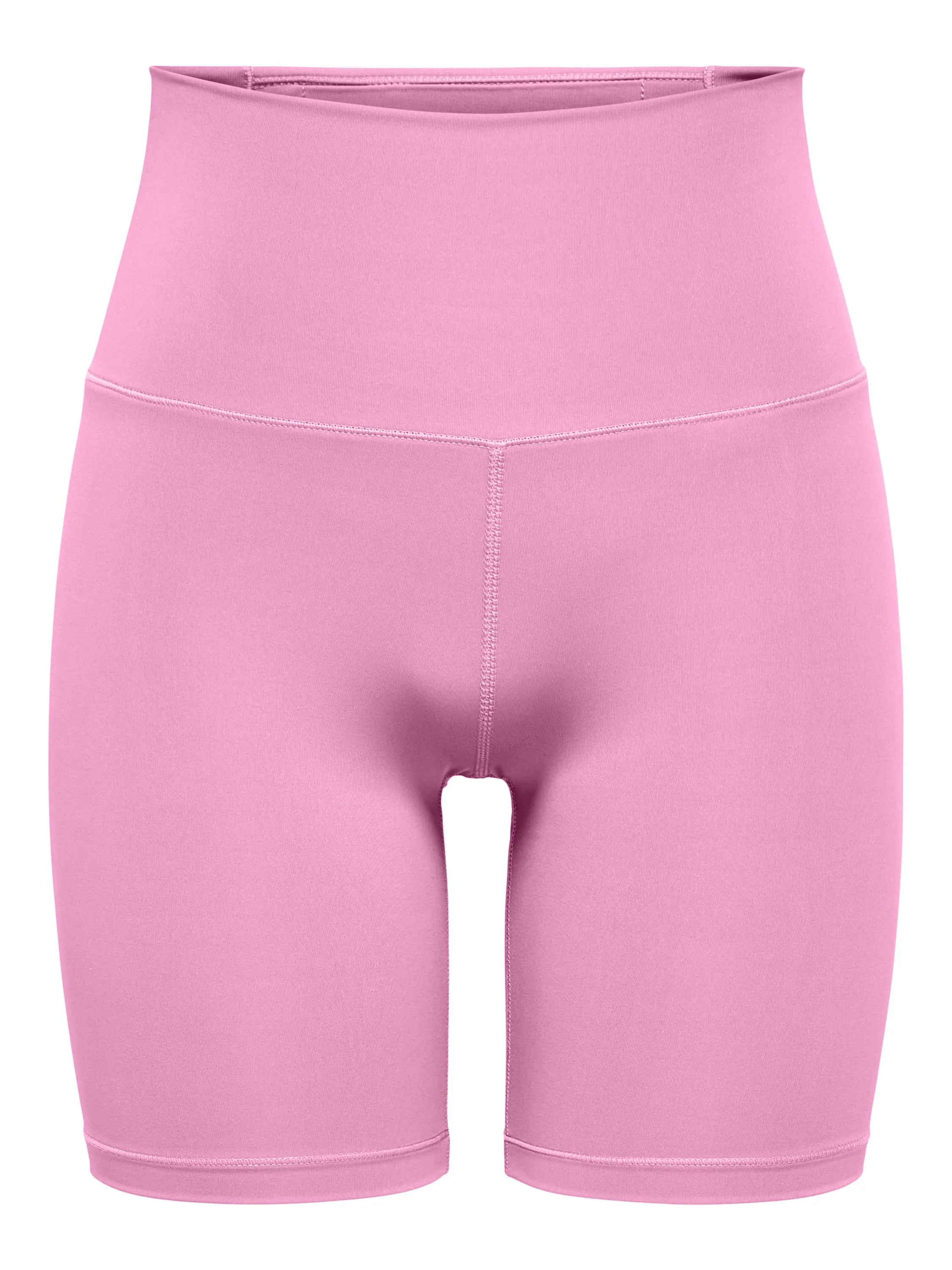 Funktionsleggings MINA