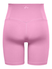 Funktionsleggings MINA