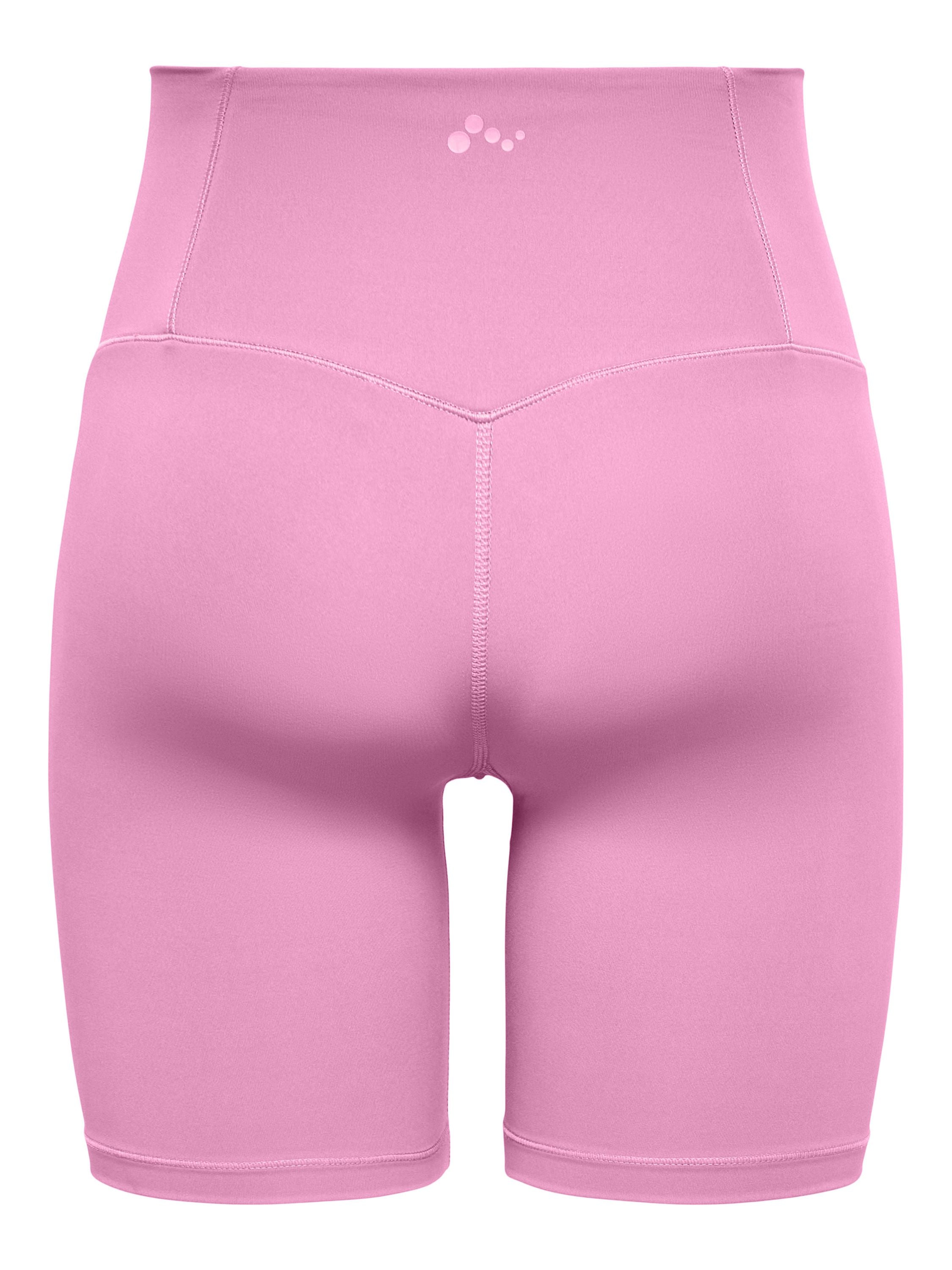Funktionsleggings MINA