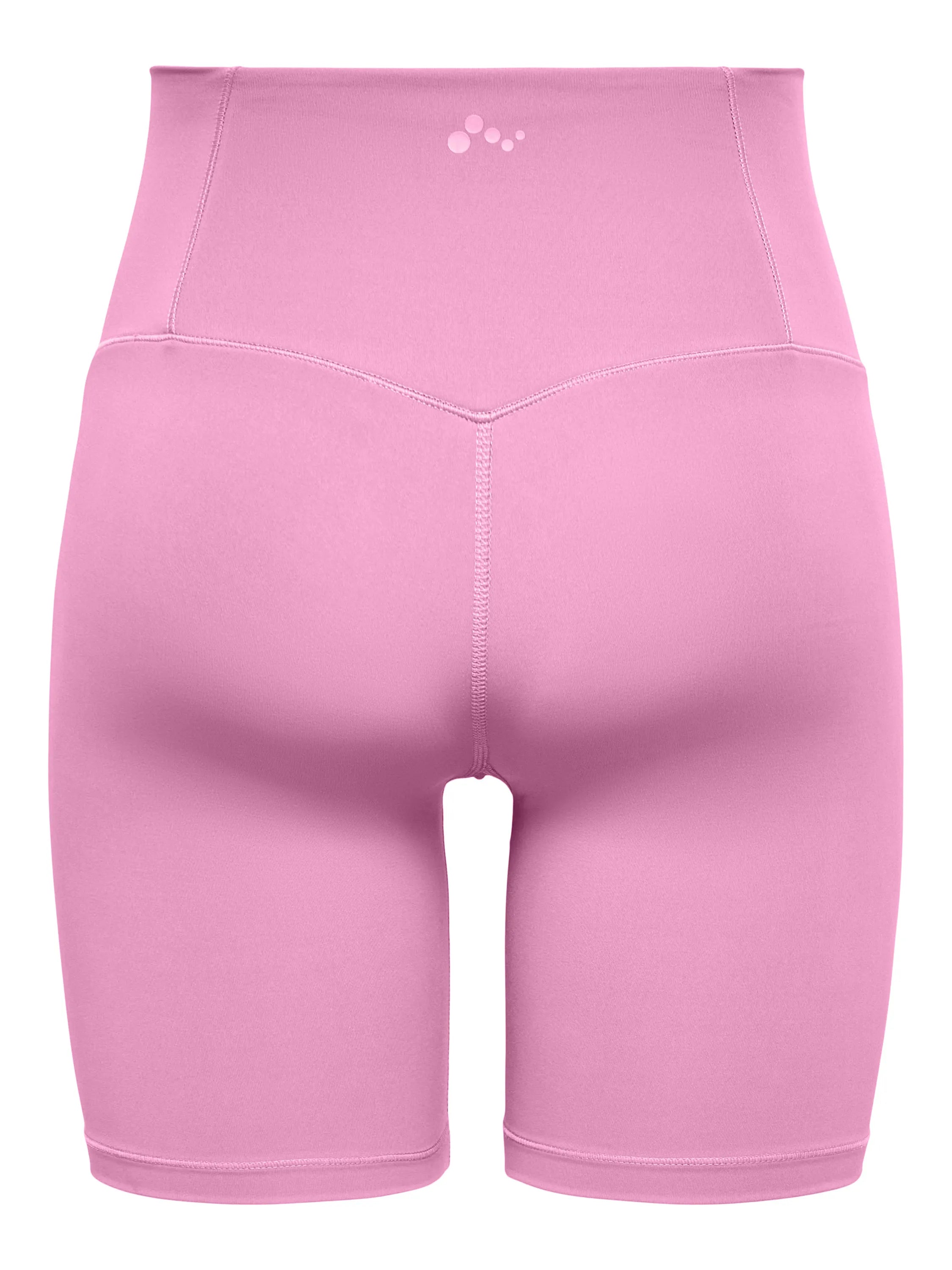Funktionsleggings MINA