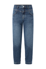 Jeans SLOUCHY Loose Fit