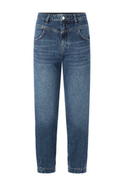 Jeans SLOUCHY Loose Fit