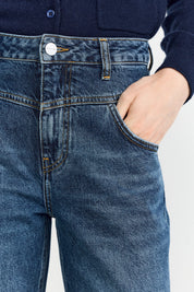 Jeans SLOUCHY Loose Fit
