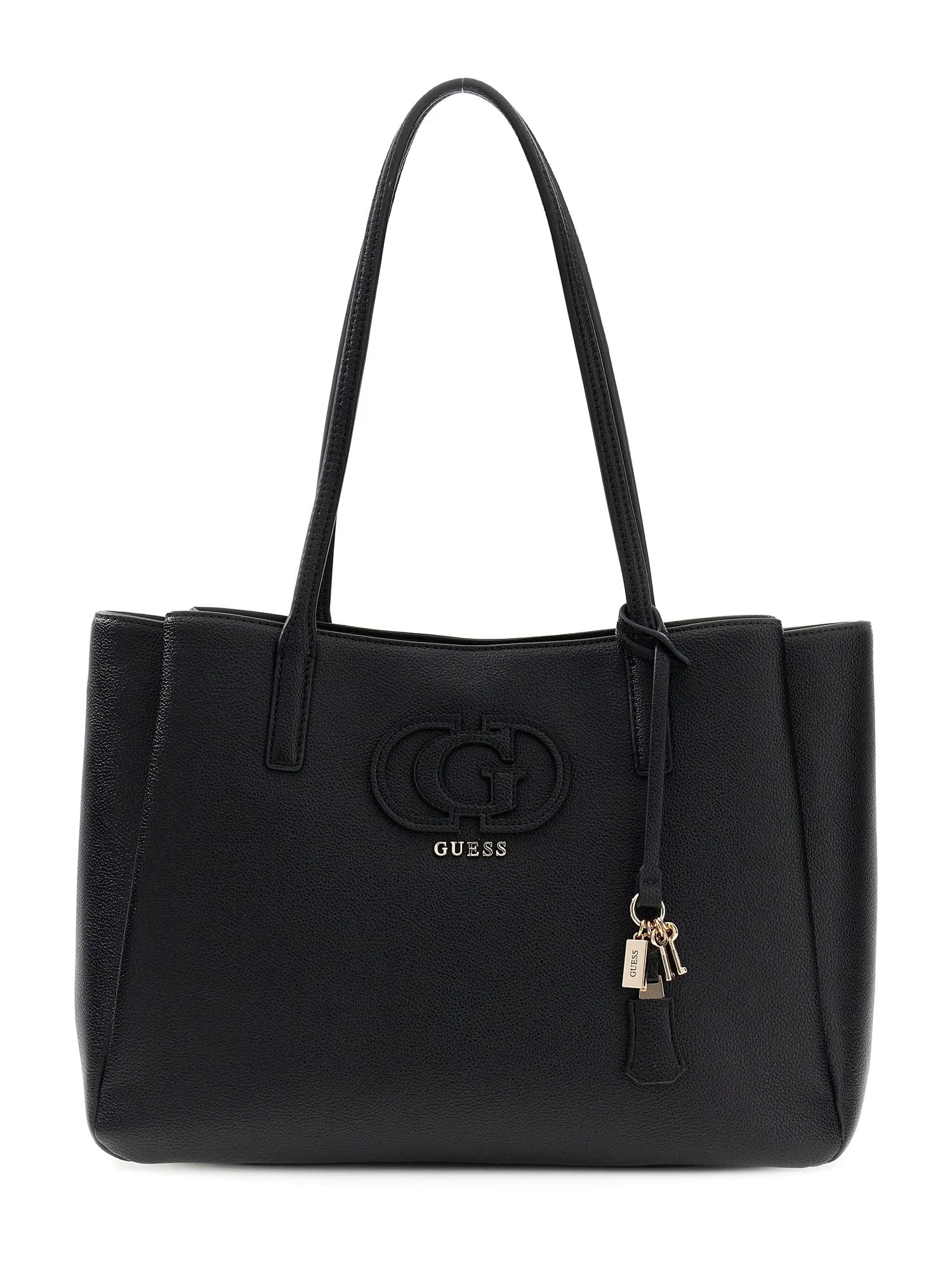 Shopper ISOLA