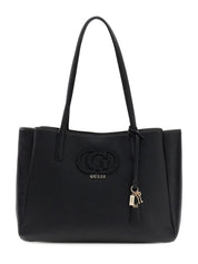 Shopper ISOLA