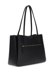 Shopper ISOLA