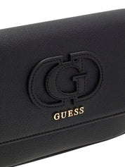 Umhängetasche XBODY FLAP