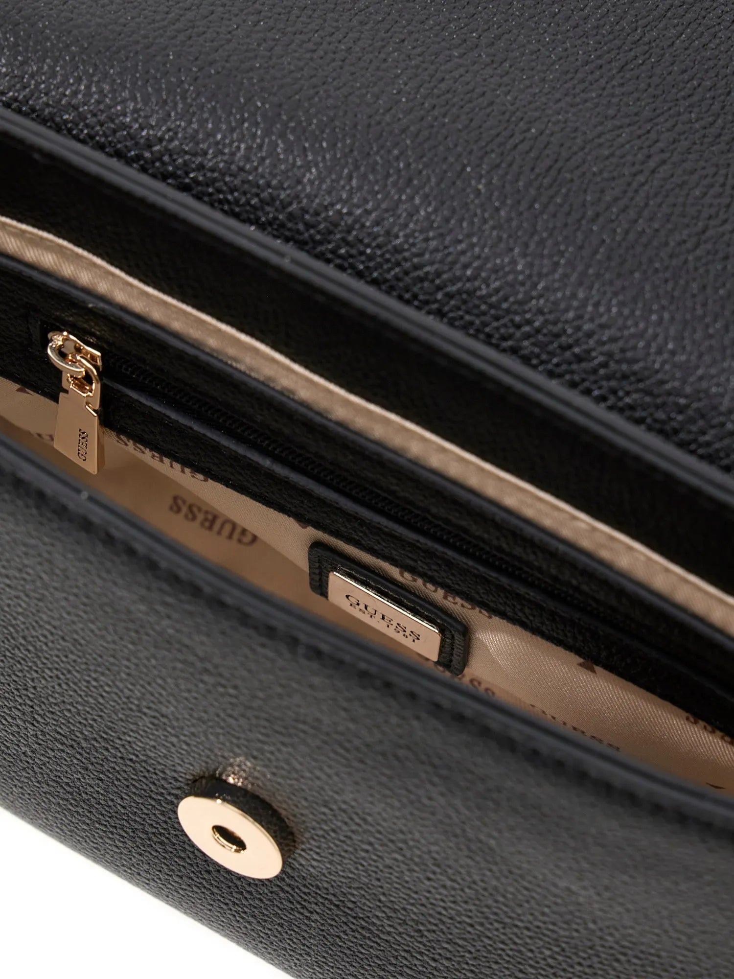Umhängetasche XBODY FLAP