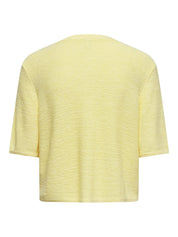 Strickcardigan ONLSUNNY