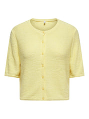Strickcardigan ONLSUNNY