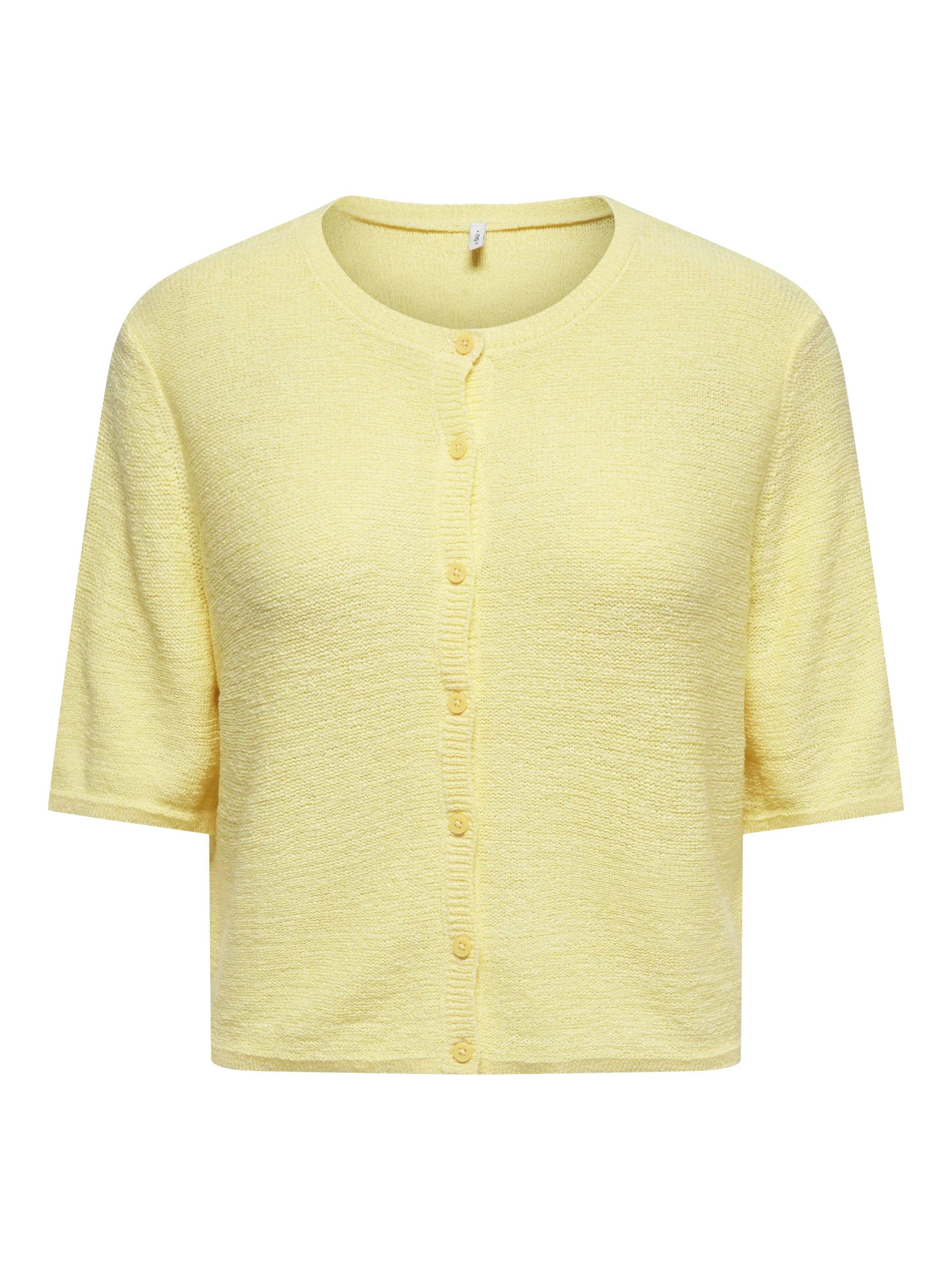 Strickcardigan ONLSUNNY