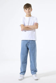 Jeans BODAZ