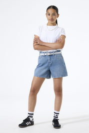 Jeans-Shorts QIARA