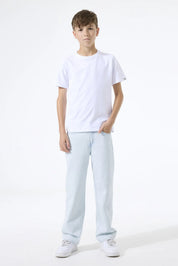 Jeans ILLYANO Straight Fit