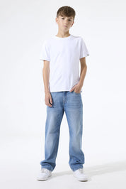 Jeans ILLYANO Straight Fit