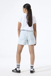 Jeans-Shorts QIARA