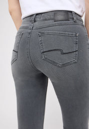 Jeans Straight Leg