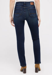 Jeans Straight Leg