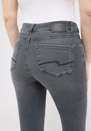 Jeans Skinny