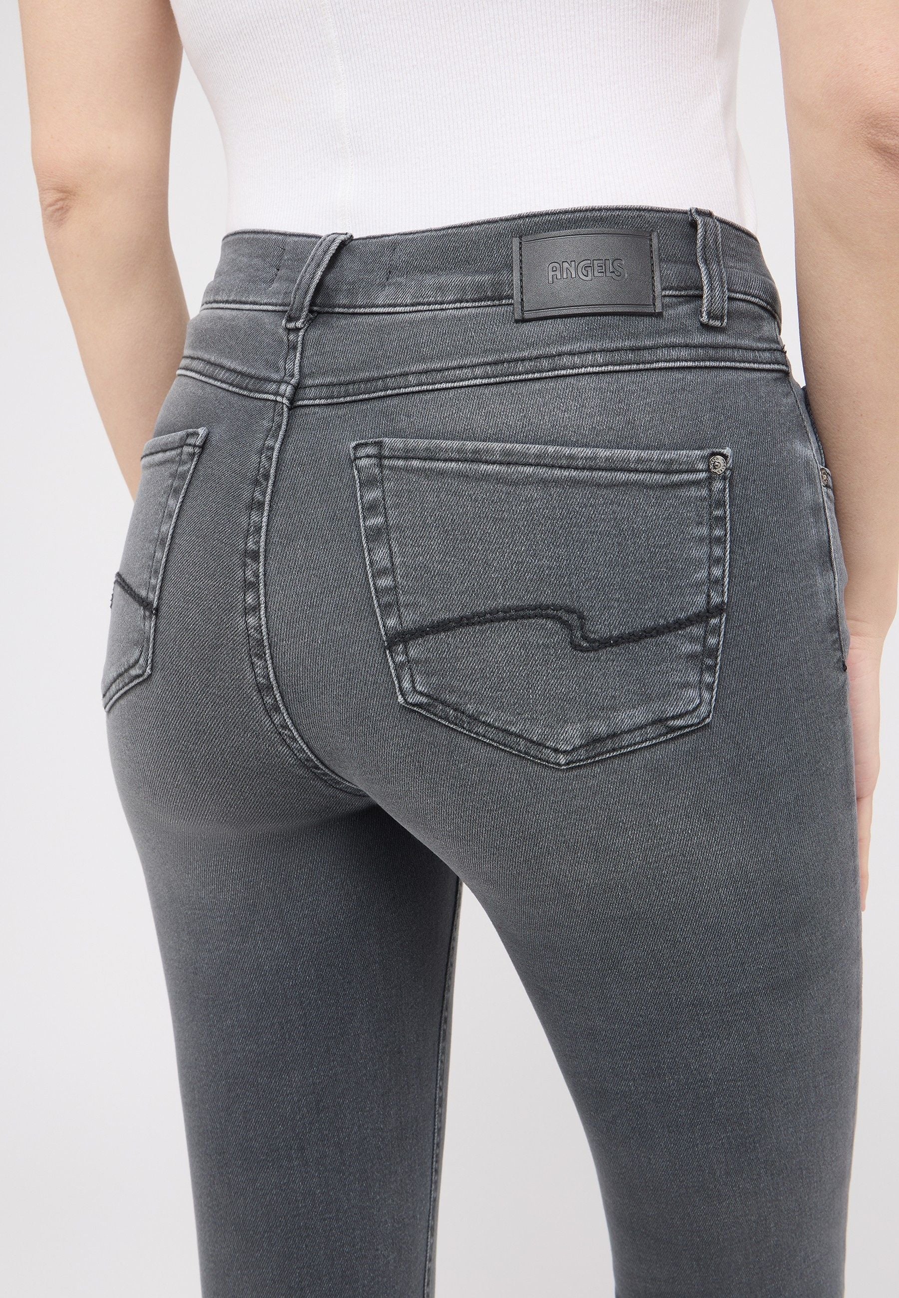 Jeans Skinny