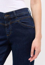 Jeans LIZ MODERN Wide Leg