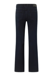 Jeans LARA Straight Leg