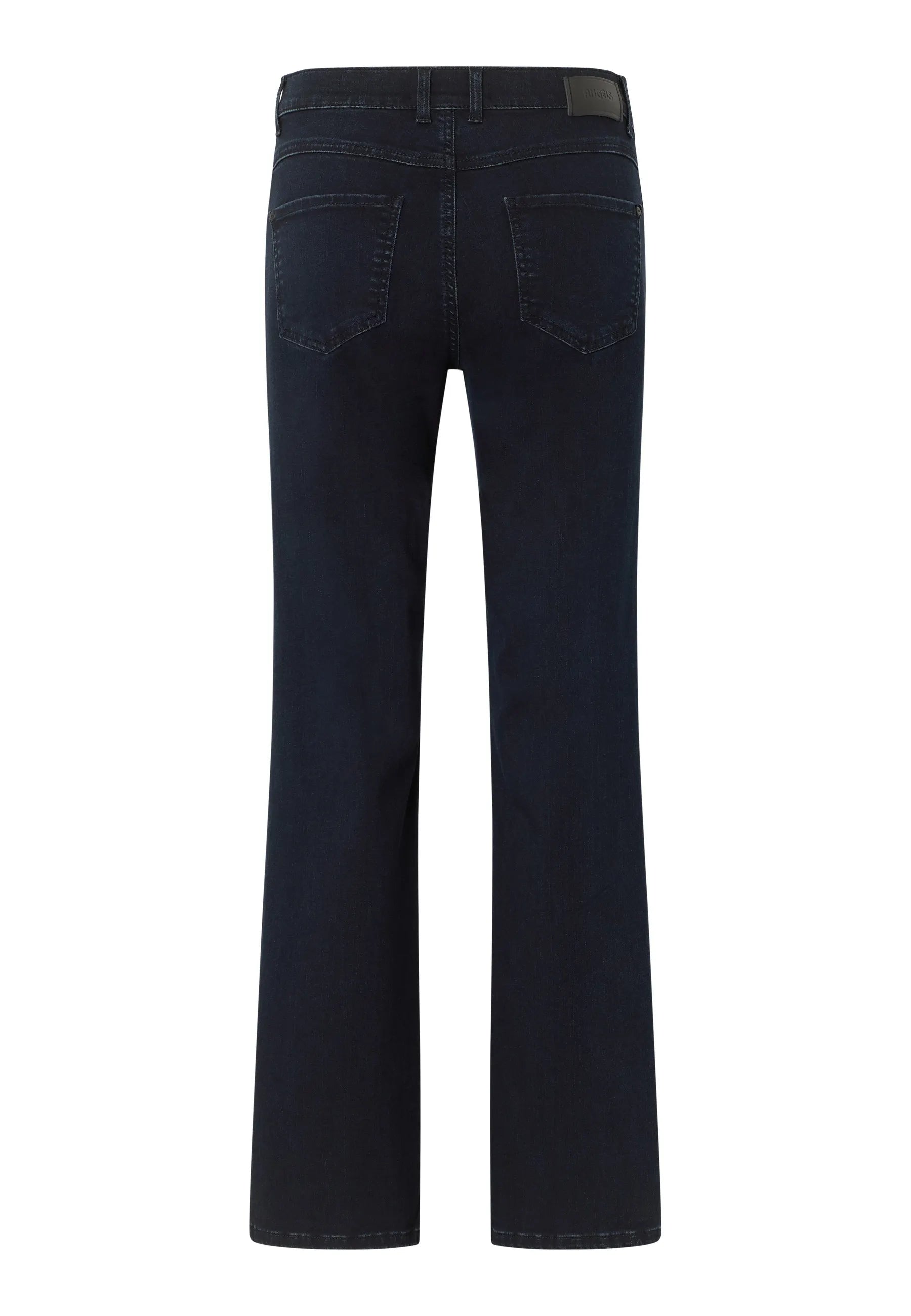 Jeans LARA Straight Leg