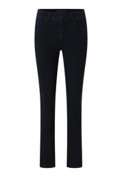 Jeans CICI Slim Fit