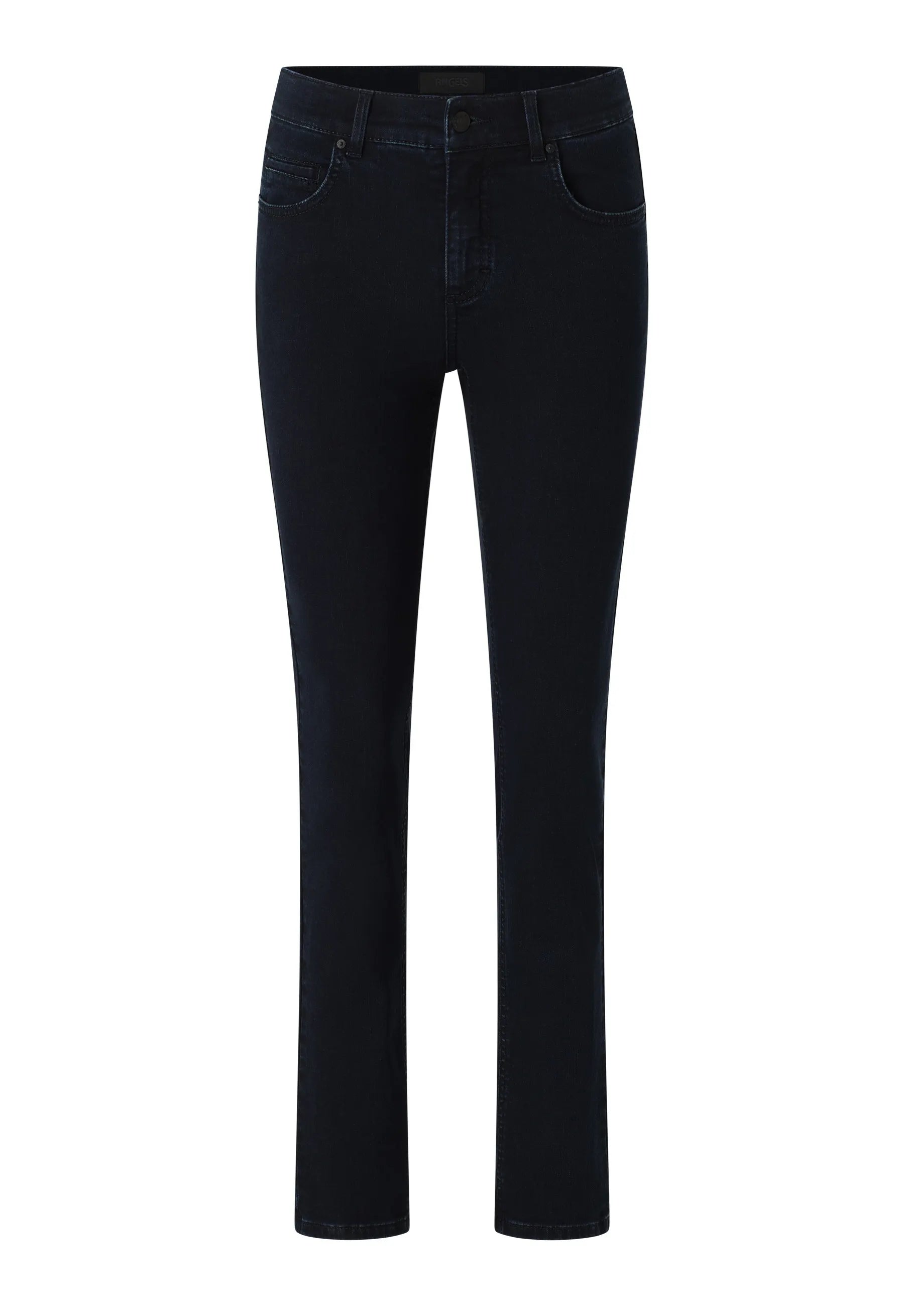 Jeans CICI Slim Fit