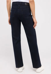 Jeans LARA Straight Leg
