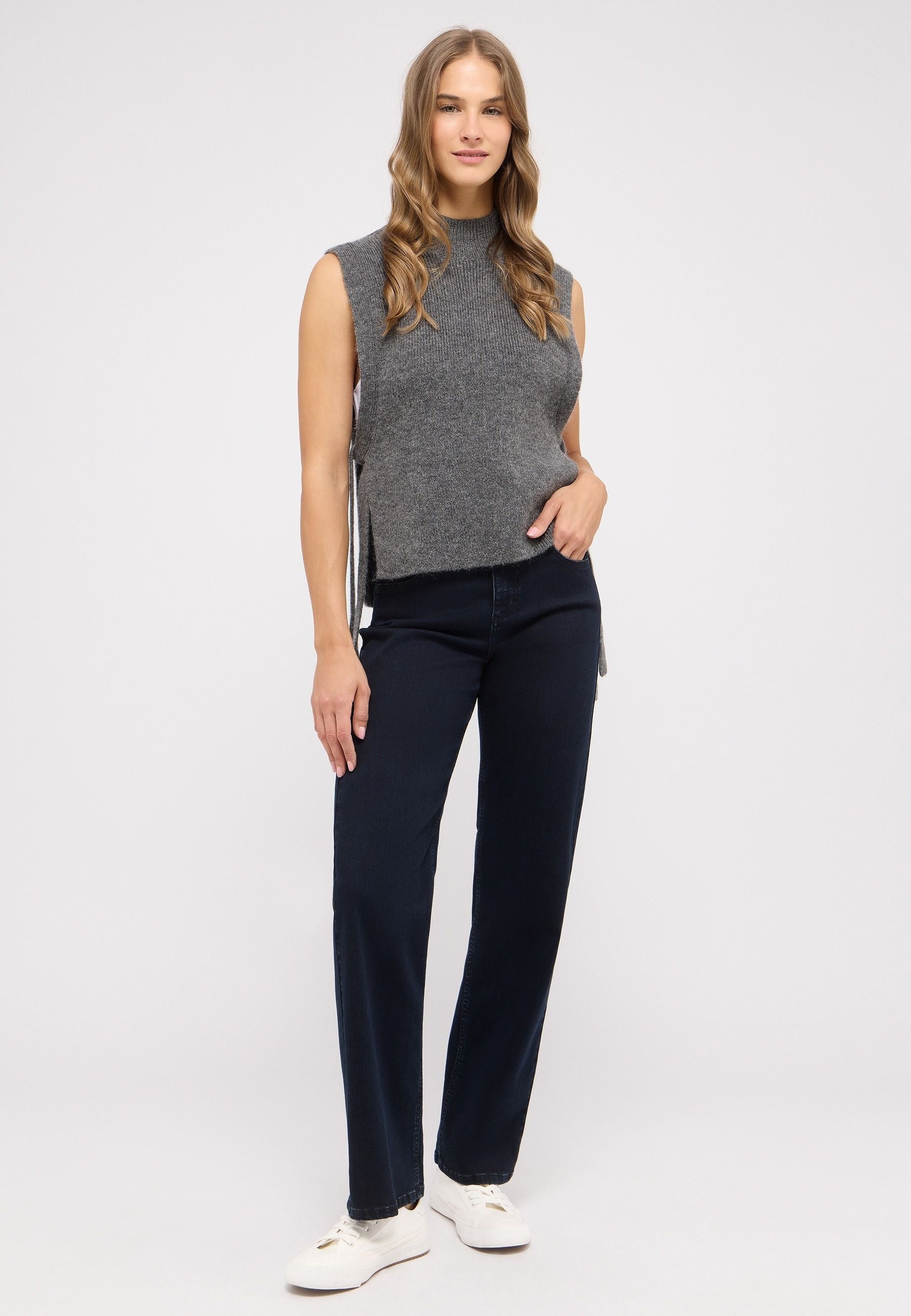 Jeans Wide Leg