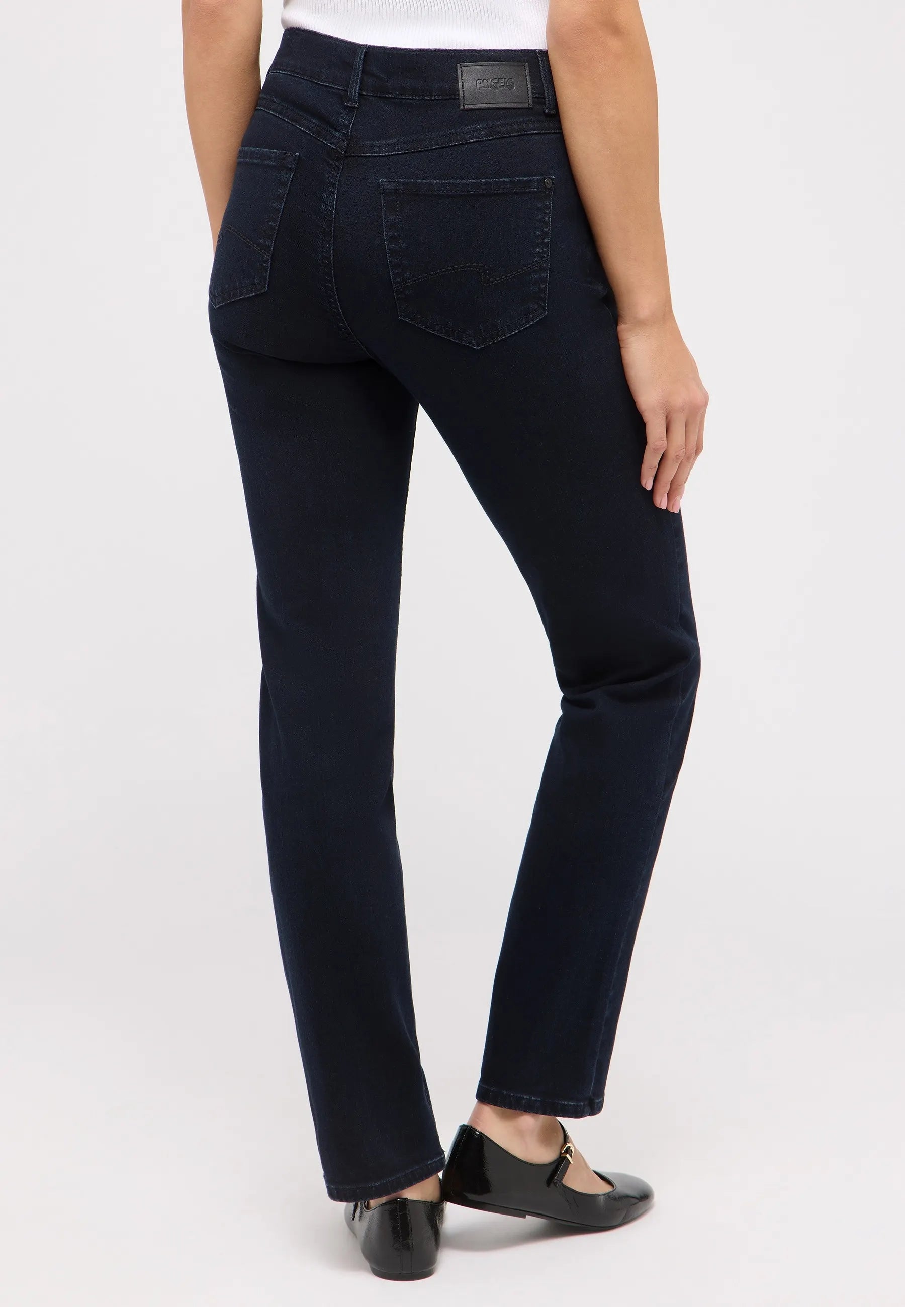 Jeans CICI Slim Fit