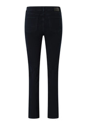 Jeans CICI Slim Fit