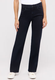 Jeans Wide Leg