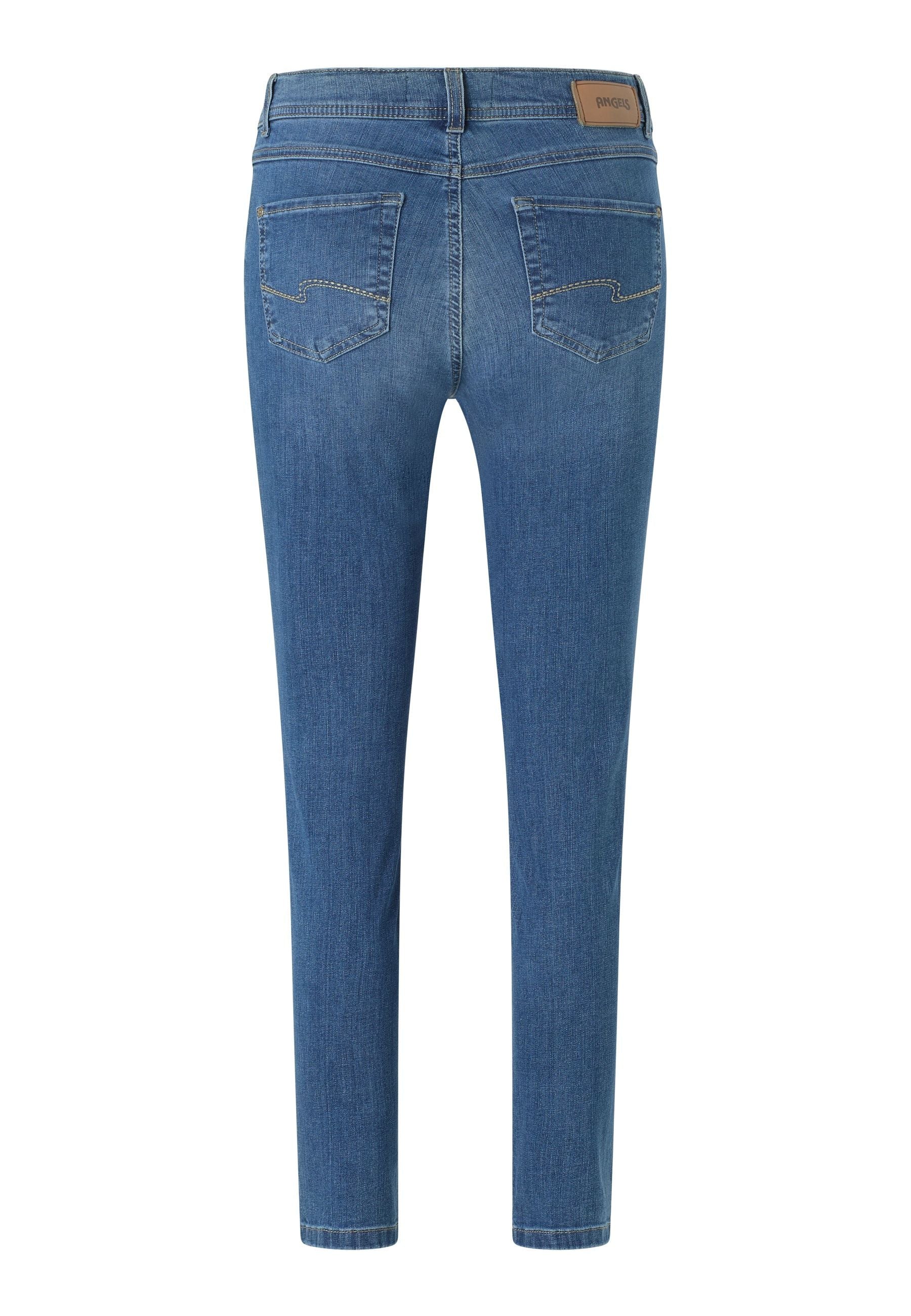 Jeans Slim Fit