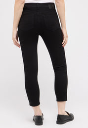 Jeans Slim Fit