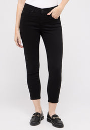 Jeans Slim Fit