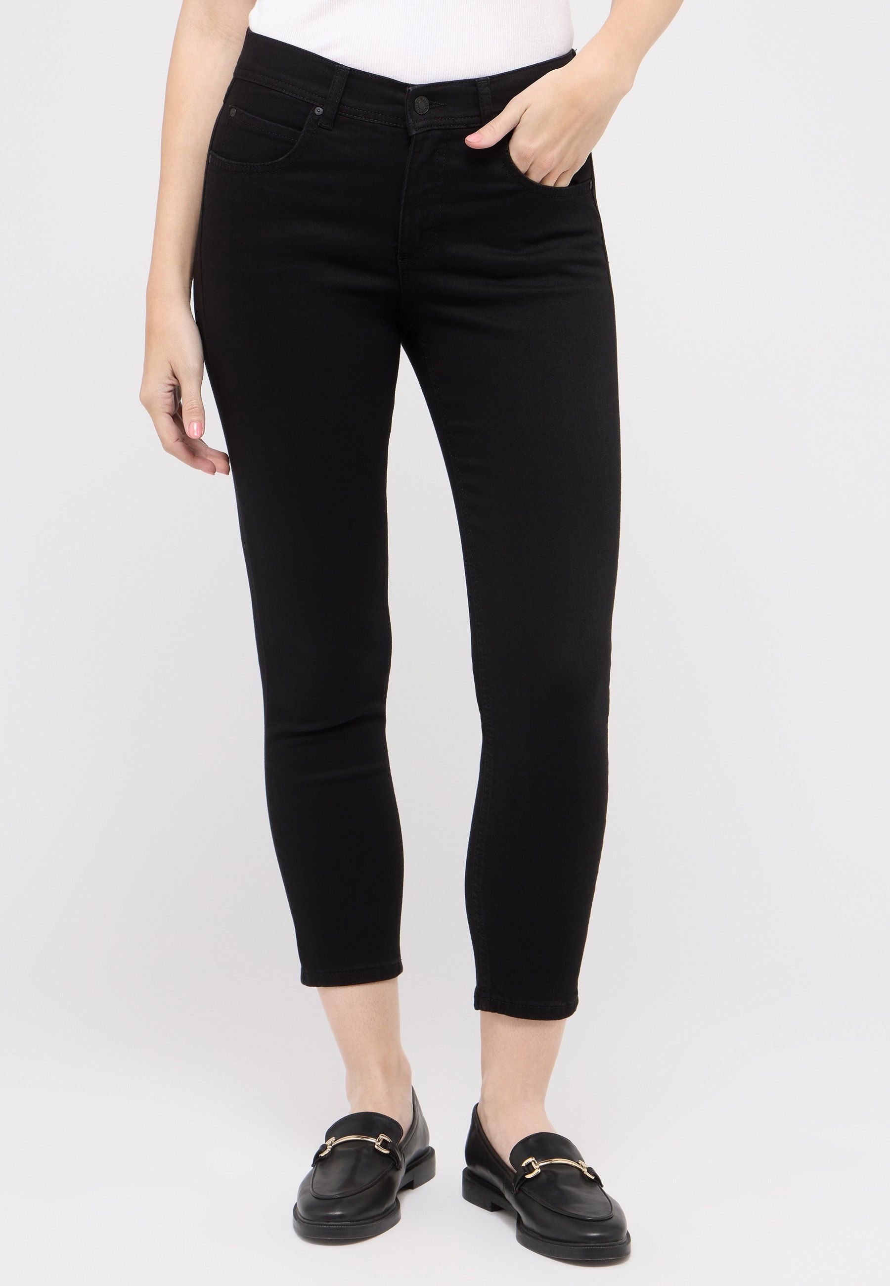 Jeans Slim Fit