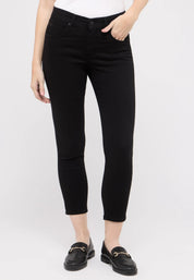 Jeans Slim Fit