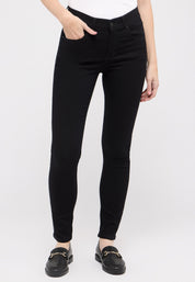 Jeans Skinny Fit