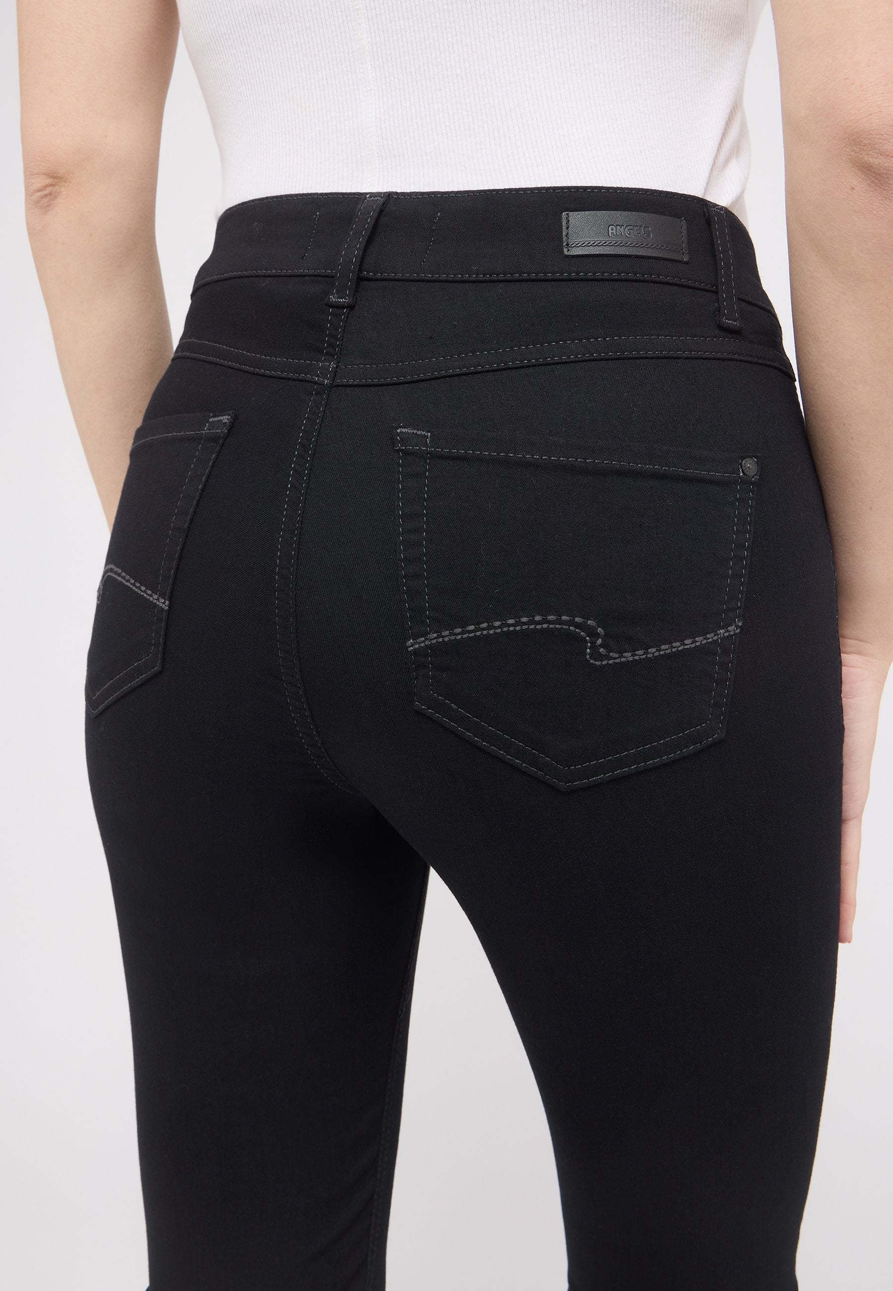 Jeans Skinny Fit
