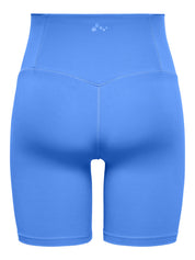Funktionsleggings MINA