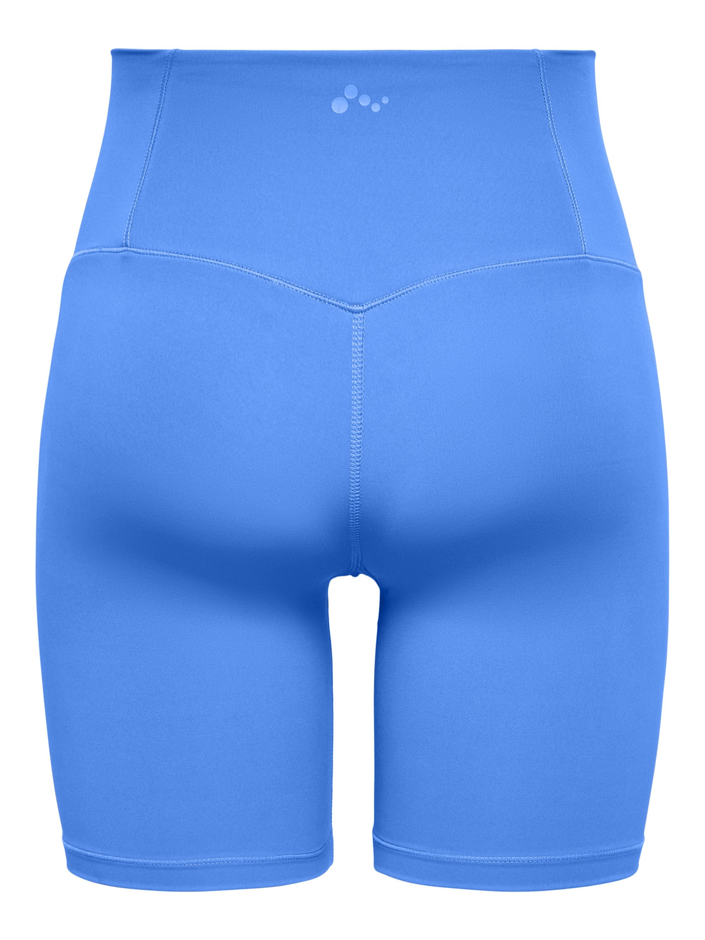 Funktionsleggings MINA